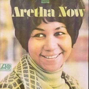 Image of Now CD Album