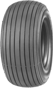 Image of Trelleborg T510 ( 13x5.00 -6 4PR TL NHS )