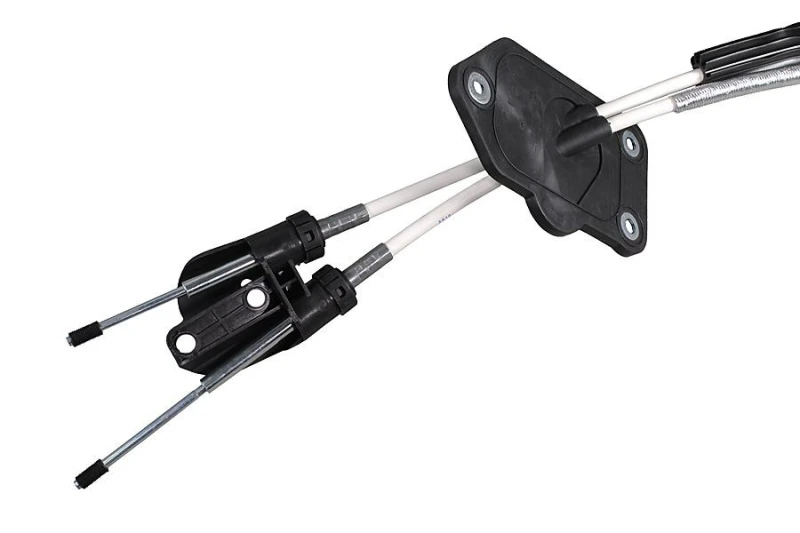 Image of Gear selector cable METZGER 3150351