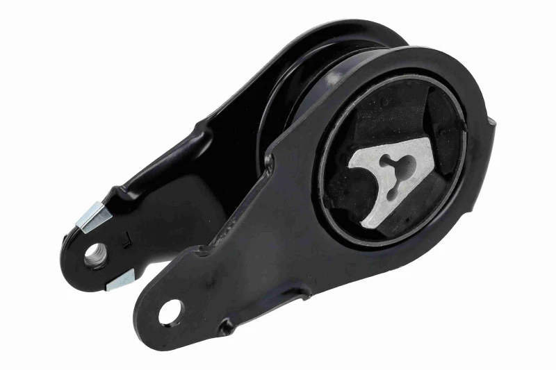 Image of VAICO Engine mount VAICO V22-1318