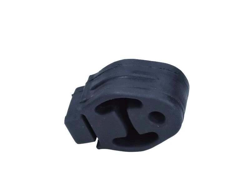 Image of MAXGEAR Exhaust hanger MAXGEAR 27-2810