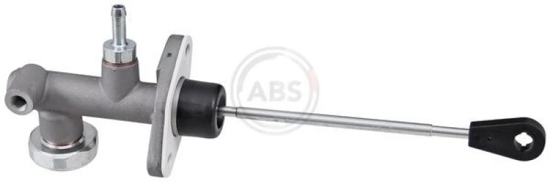 Image of A.B.S. Clutch master cylinder A.B.S. 51712