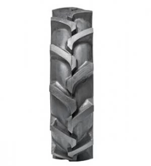 image of Rosava F-292 5.00 -10 51A6 2PR TT SET - Tyres with tube