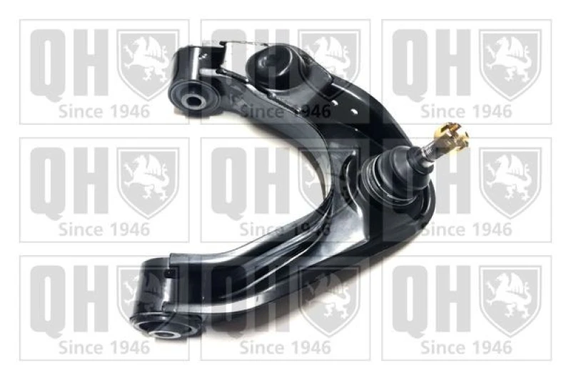 Image of QUINTON HAZELL Suspension arm QUINTON HAZELL QSA2511S