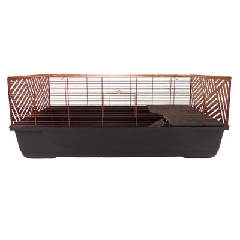 Image of Little Friends The Kensington Rat Hamster Small Animal Cage