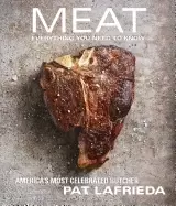 Image of meat everything you need to know