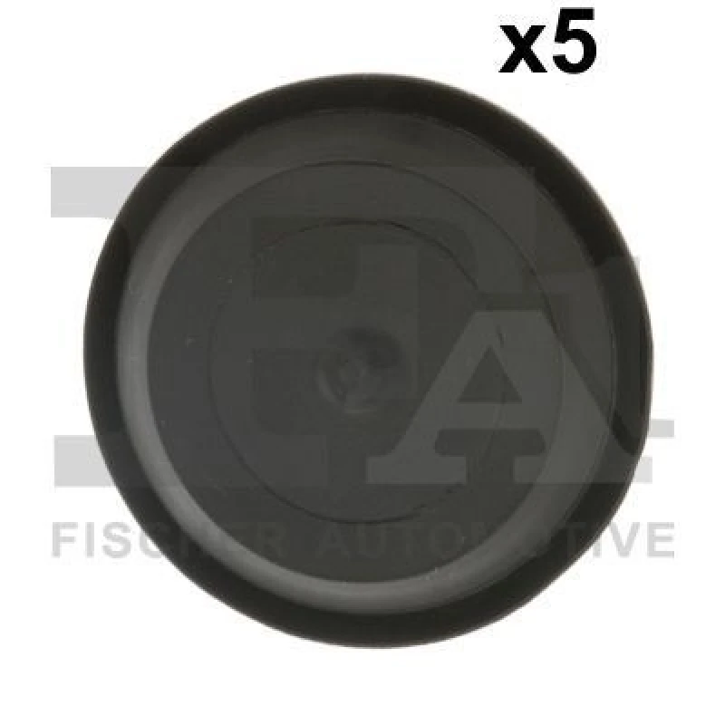 Image of FA1 Trim clip FA1 11-10024.5