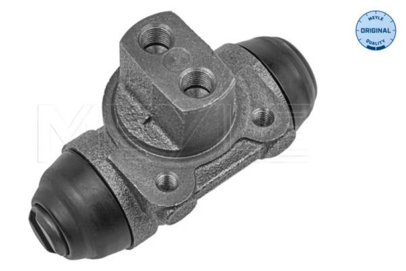 Image of Wheel Brake Cylinder MEYLE 16-14 531 0017