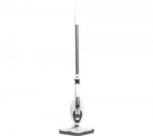 image of Hoover SteamJet S2IN1300CA Steam Cleaner Mop