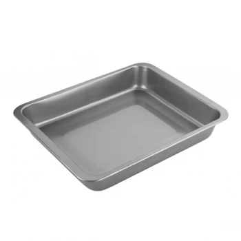 Image of Chef Aid Non Stick Roaster 34 x 22 x 5cm