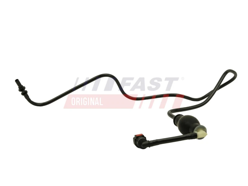 Image of FAST Fuel Hose FAST FT39540