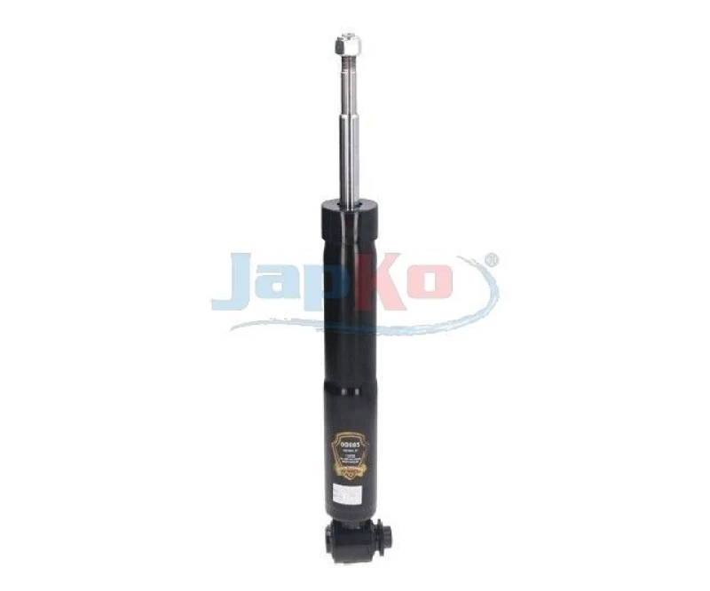 Image of JAPKO Shock absorber JAPKO MJ00085
