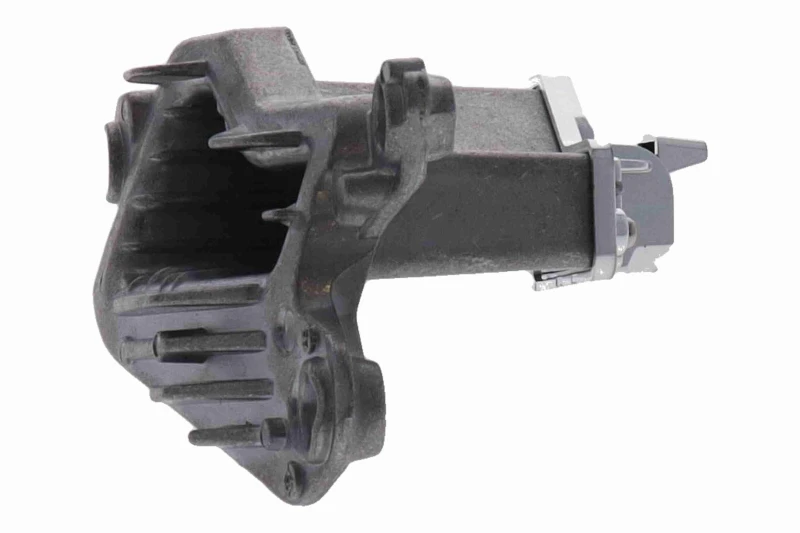 Image of VEMO V20-73-0199 Control Units Original VEMO Quality Control Unit,lights (1387)