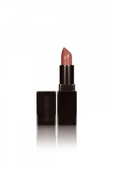 Image of Laura Mercier Creme Smooth Lip Colour Lychee Parfait