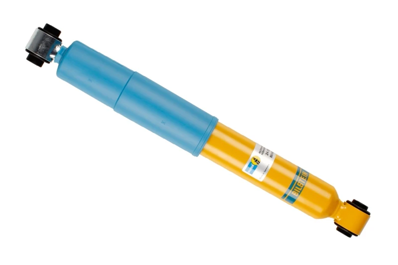 Image of Shock absorber BILSTEIN 24-138284