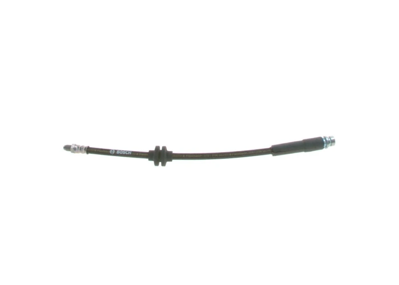 Image of Bosch 1 987 481 492 Brake Hose Brake Hose (83)