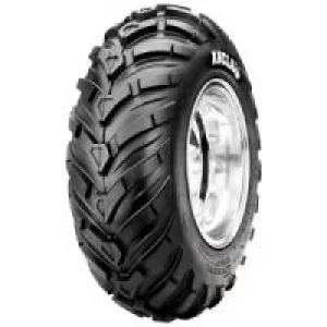 Image of Cst CU58 Stag (26x11.00/ R12 59M)