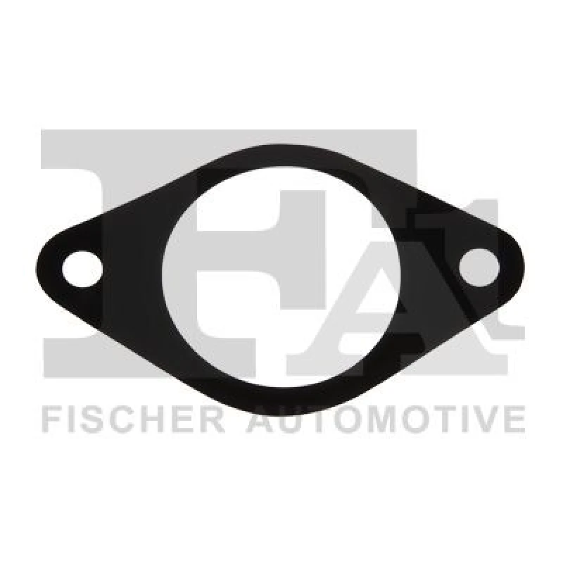 Image of FA1 Turbo gasket FA1 478-516