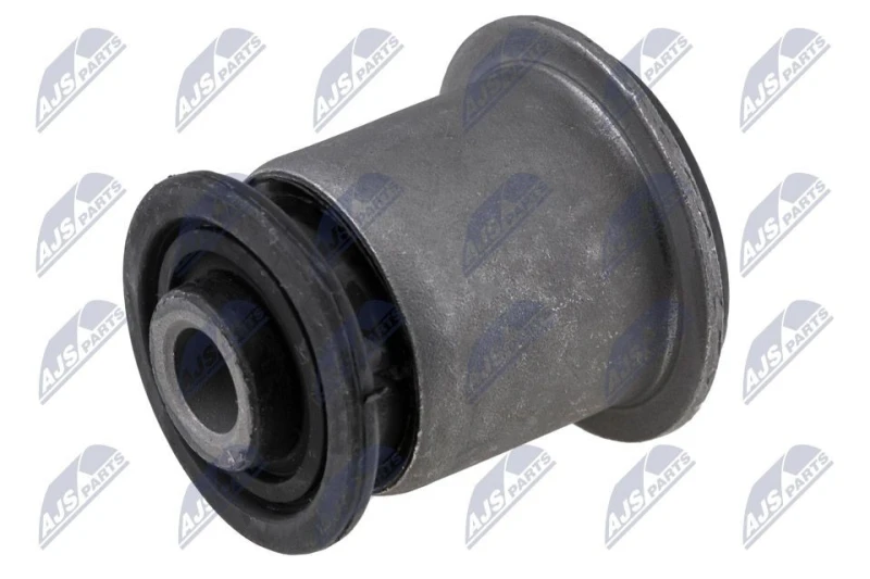 Image of NTY Trailing arm / Suspension arm bush NTY ZTP-DW-043A