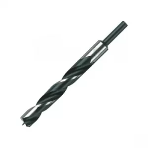 CK Tools T3035 16 Wood Drill Bit 16mm