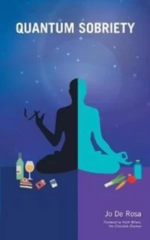 Image of Quantum Sobriety by