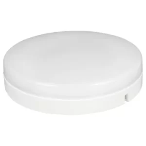 Image of Crompton LED GX53 5W 4000K
