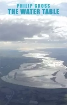 Image of The Water Table