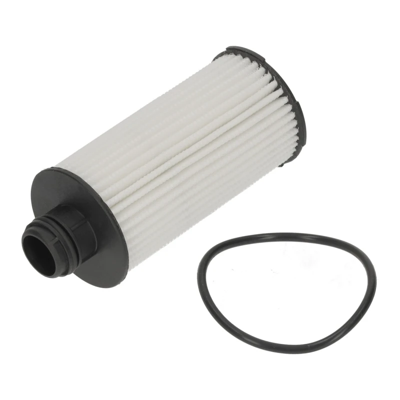 Image of Oil filter FEBI BILSTEIN 193077
