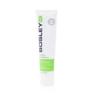 Image of BosleyBosleyMD Rejuvenating Scalp Scrub 150ml/5.1oz