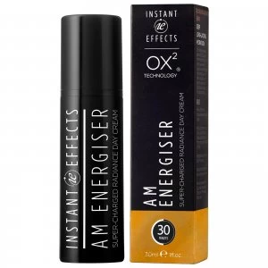 Image of Instant Effects AM Energiser