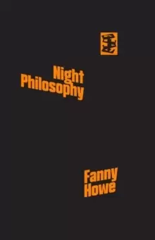Image of Night Philosophy