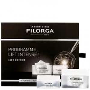 Image of Filorga Gifts and Sets Programme Lift Intense!