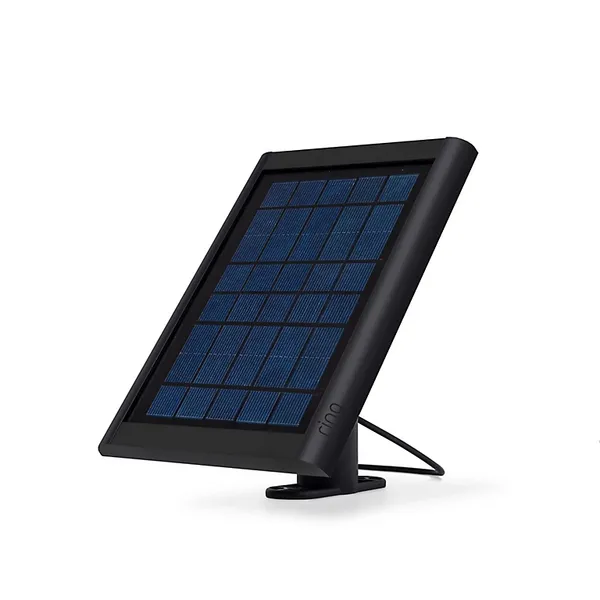 Image of ring Solar panel 8ASPS7-BEU0