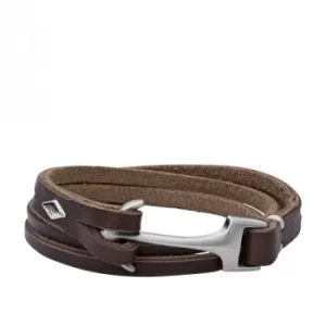 Image of Casual Bracelet