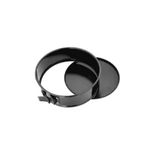 Image of Stellar Bakeware 8 Springform Tin