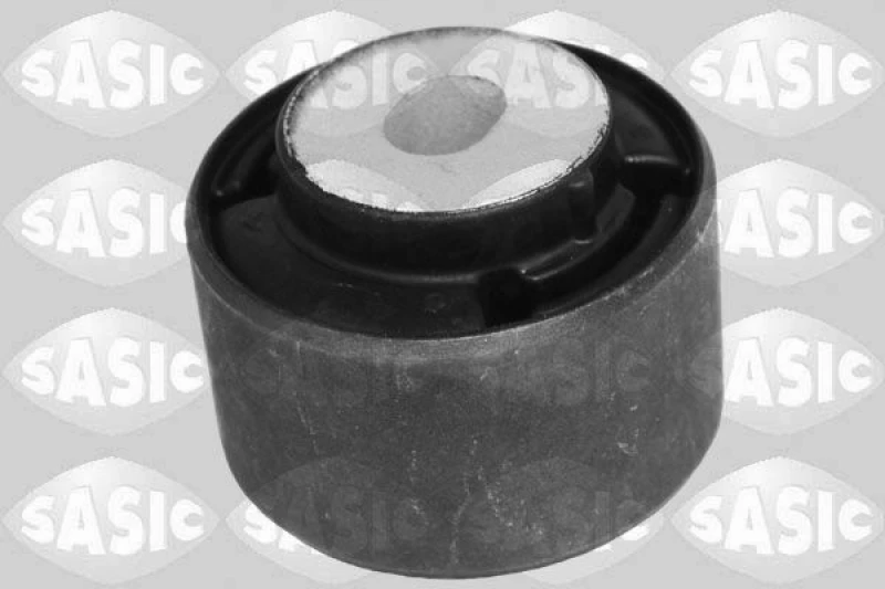 Image of Trailing arm / Suspension arm bush SASIC 2256154