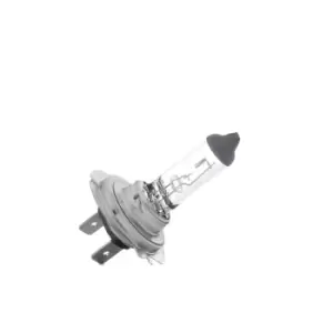 Image of PHILIPS Light Bulbs 12972VPB1 Bulb, spotlight VW,AUDI,MERCEDES-BENZ,Golf IV Schragheck (1J1),Golf V Schragheck (1K1),POLO (9N_),TOURAN (1T1, 1T2)