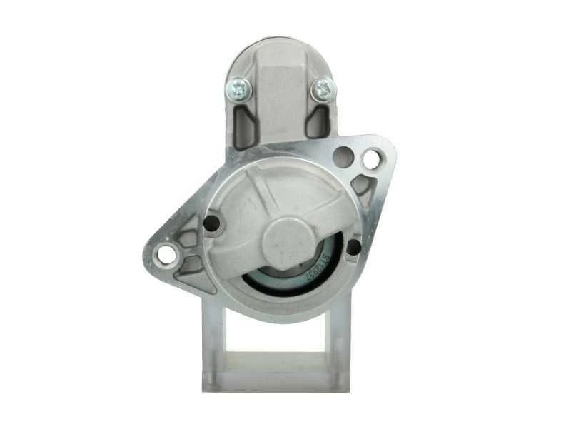 Image of BV PSH Alternator BV PSH 165.937.120.346