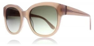 image of Lennox Jellie Sunglasses Matt Rose Crystal LV90271 55mm