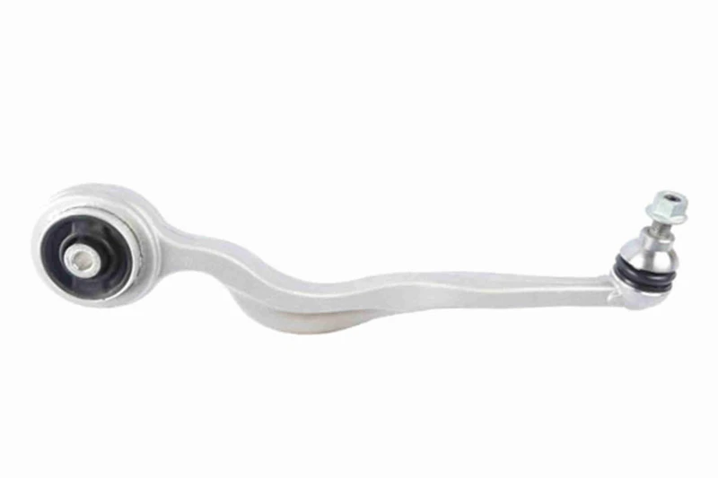 Image of Suspension arm VAICO V30-1738