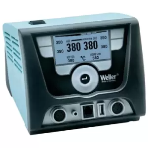 Image of Weller T0053425699N WXA 2 Power Supply Unit 130W