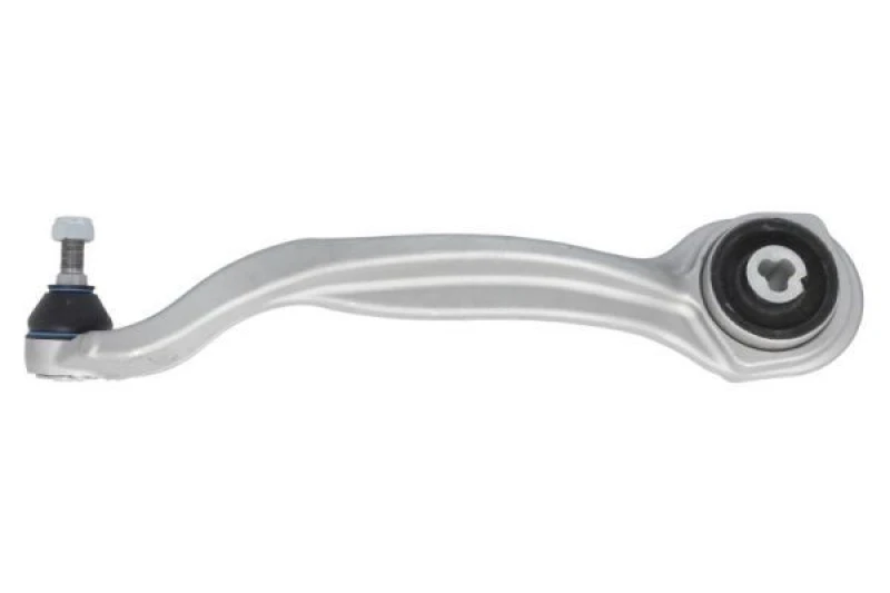 Image of REINHOCH Suspension arm REINHOCH RH04-3062