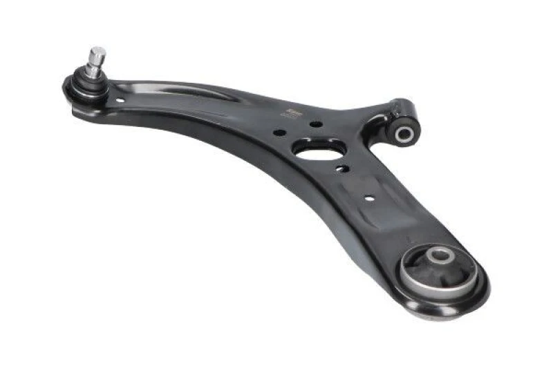 Image of KAVO PARTS Suspension arm KAVO PARTS SCA-4123