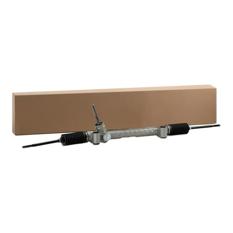 Image of MAXGEAR Steering rack MAXGEAR 72-1306