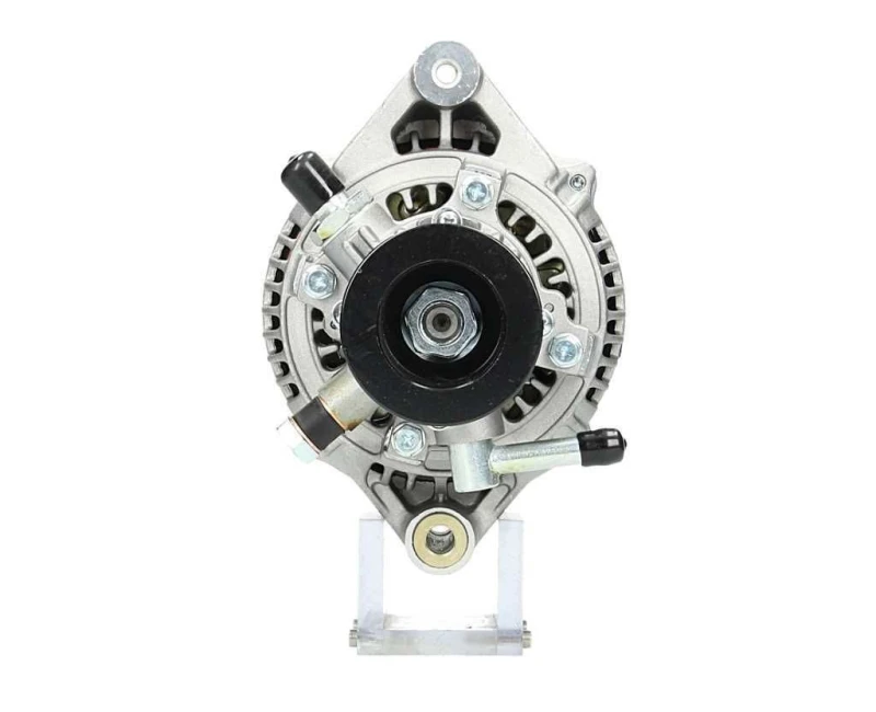 Image of BV PSH Alternator BV PSH 835.702.100.050