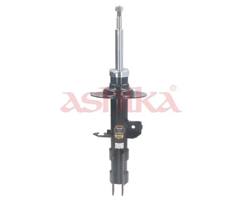 Image of ASHIKA Shock absorber ASHIKA MA-00106