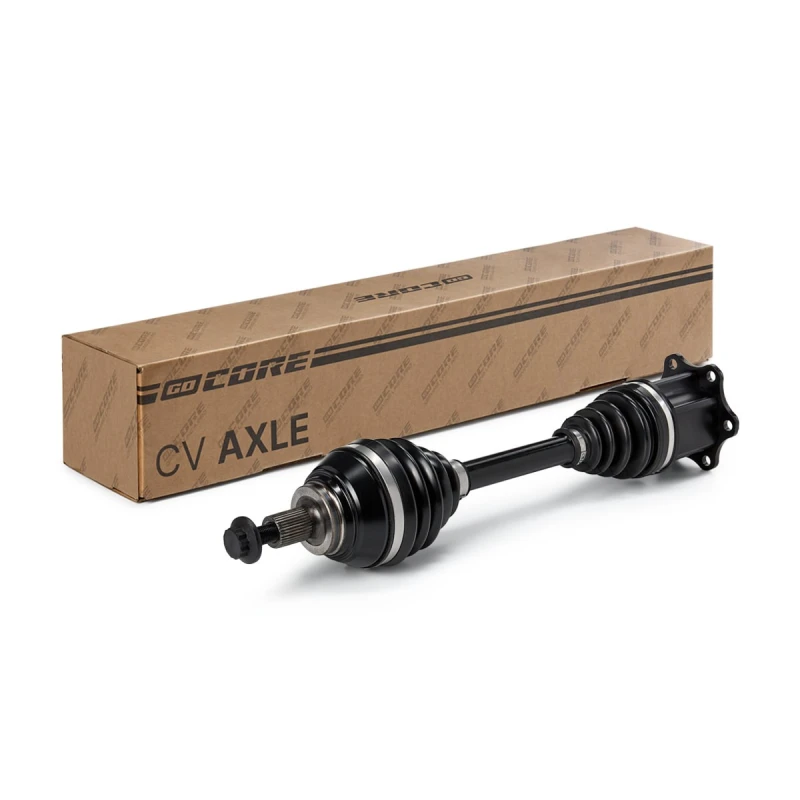 Image of goCORE Drive shaft goCORE GCA30124