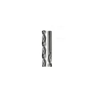 Image of Heller HSS-G Long Series Ground Steel Drill Bit 9.0mm