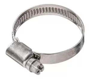 Image of TOPEX Hose Clamp 37D505