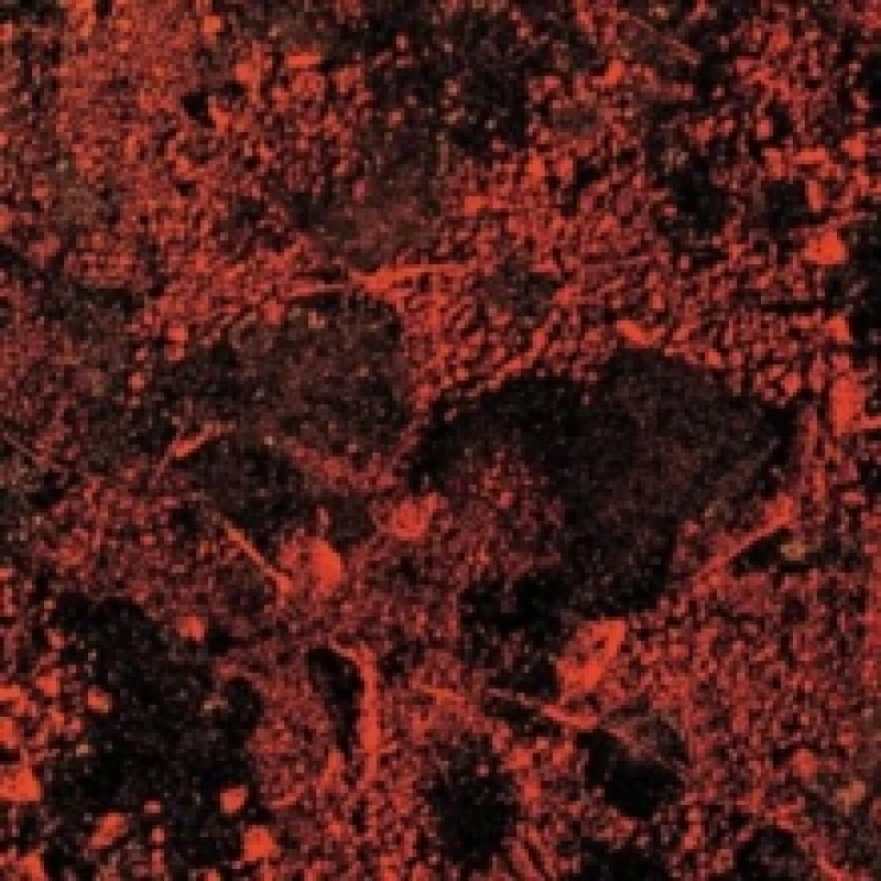 Image of Murder of the universe: Live at Red Rocks 2022 Vinyl